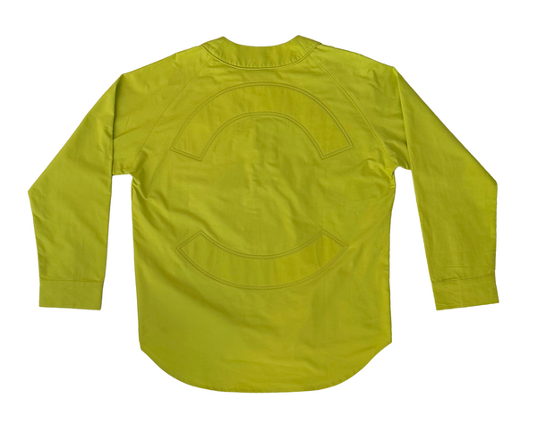 Club Shirt