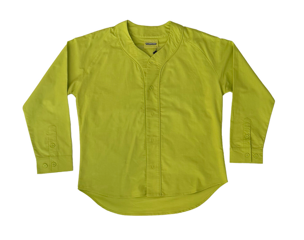 Club Shirt